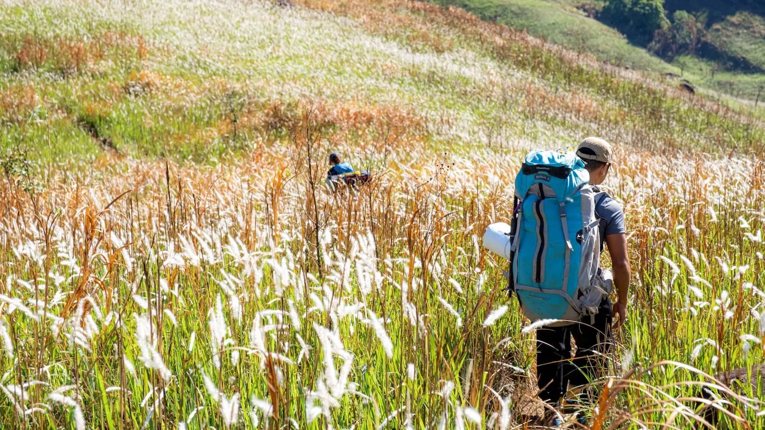Kinh nghiệm trekking Phong Nha Kẻ B&agrave;ng cho người lần đầu tham gia 2