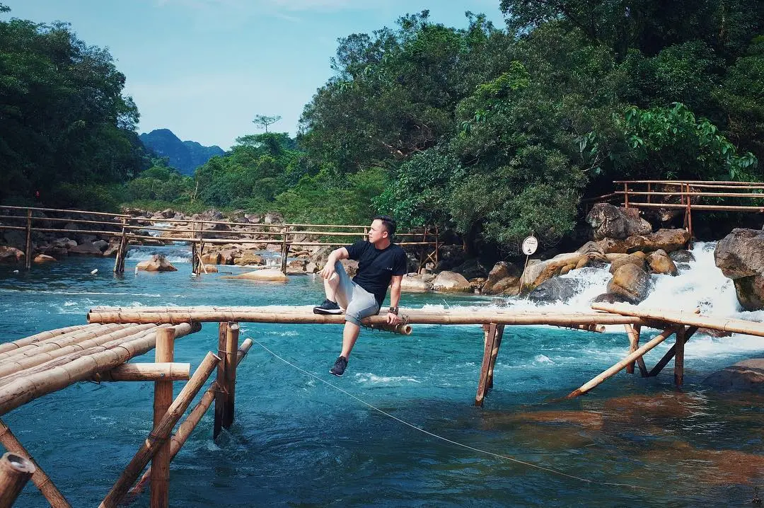 Nhanh tay bỏ t&uacute;i b&iacute; k&iacute;p sống ảo ở Quảng B&igrave;nh 3