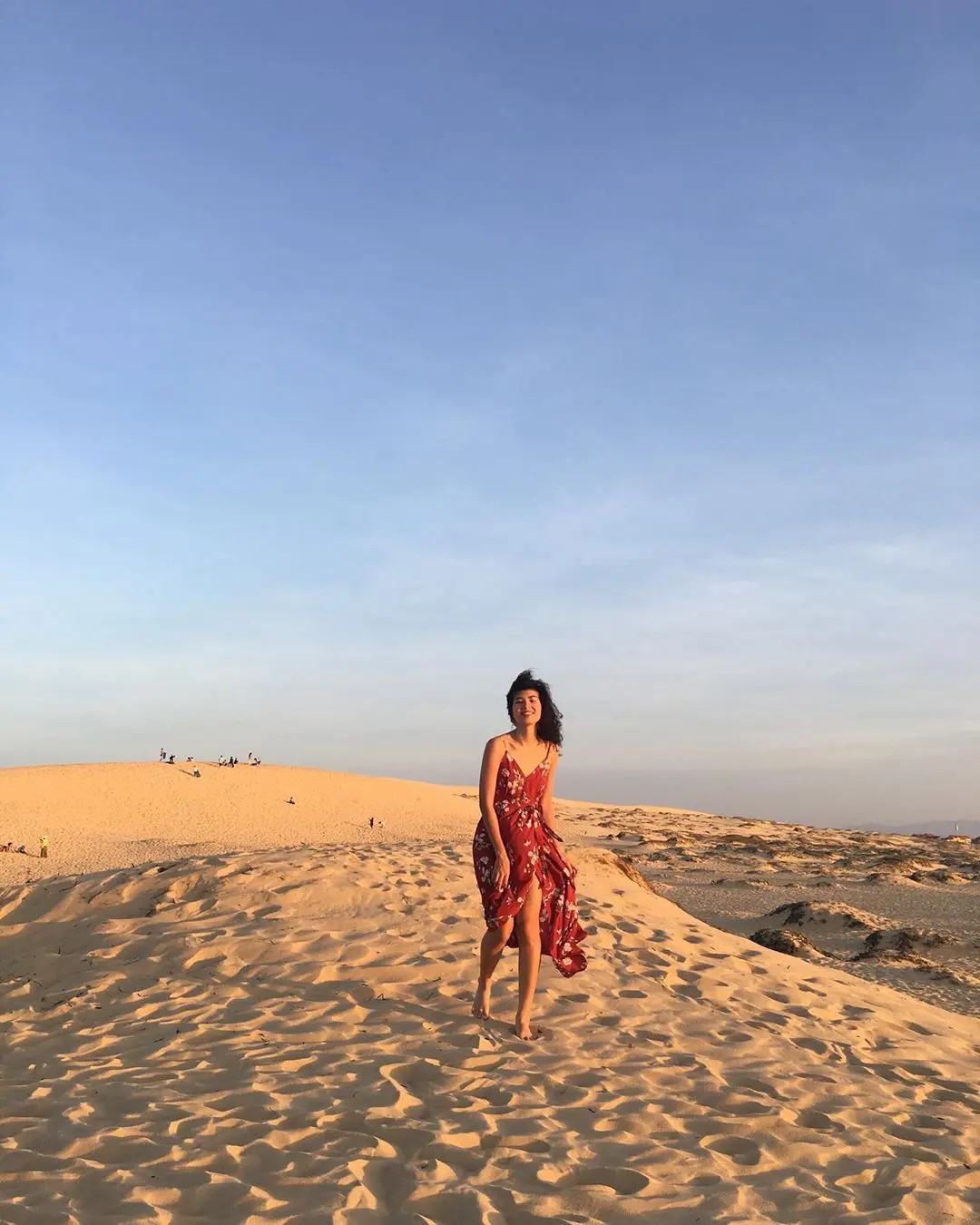 Nhanh tay bỏ t&uacute;i b&iacute; k&iacute;p sống ảo ở Quảng B&igrave;nh 7