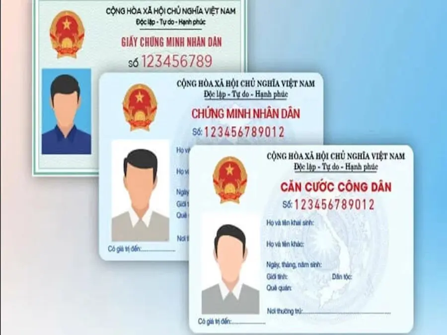 Xem ngay kinh nghiệm thu&ecirc; xe m&aacute;y ở Quảng B&igrave;nh vừa nhanh vừa rẻ 5