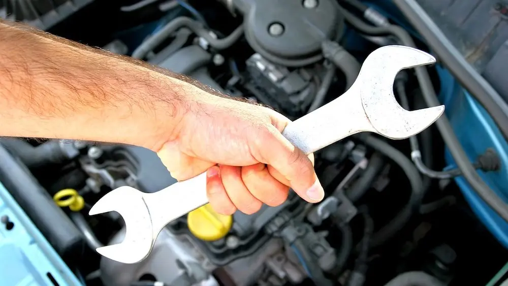 Xem ngay kinh nghiệm thu&ecirc; xe m&aacute;y ở Quảng B&igrave;nh vừa nhanh vừa rẻ 7