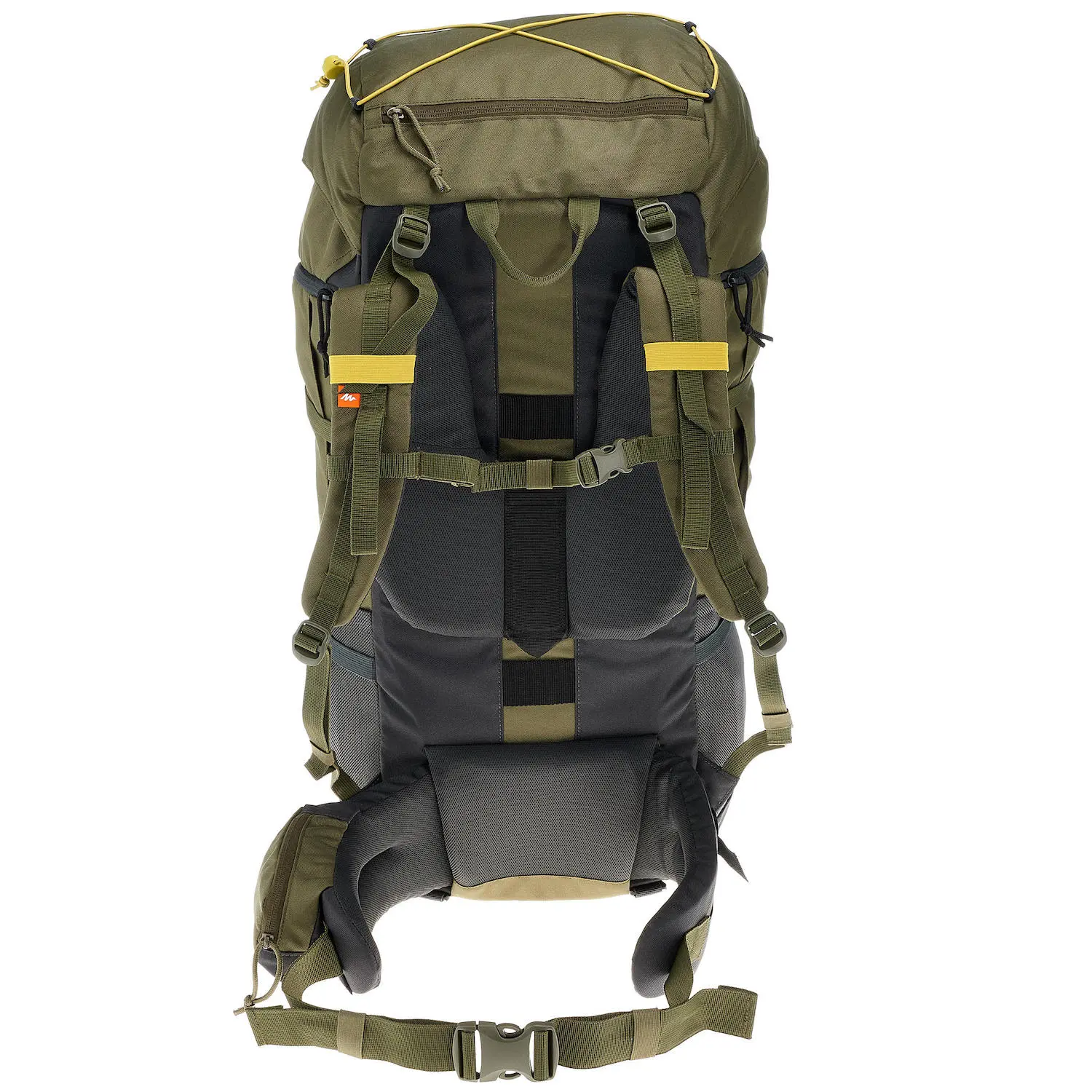Xem ngay kinh nghiệm trekking Quảng B&igrave;nh d&agrave;i ng&agrave;y nhưng vẫn khoẻ re 3