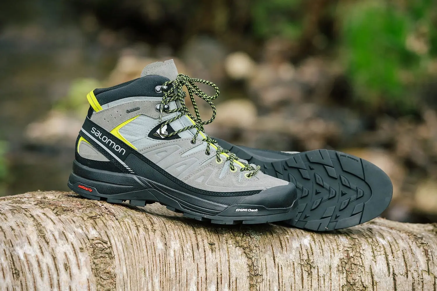 Xem ngay kinh nghiệm trekking Quảng B&igrave;nh d&agrave;i ng&agrave;y nhưng vẫn khoẻ re 6