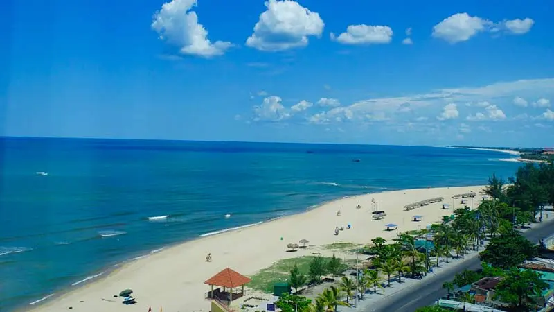 Gợi &yacute; lịch tr&igrave;nh du lịch Quảng B&igrave;nh 3 ng&agrave;y 2 đ&ecirc;m trọn vẹn nhất 7