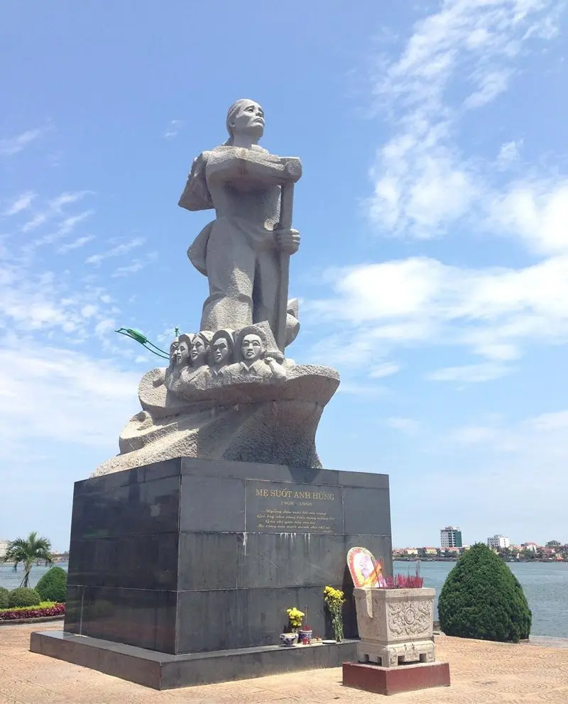 Lưu ngay Lịch tr&igrave;nh Quảng B&igrave;nh 2N2Đ để c&oacute; những trải nghiệm tuyệt vời 7