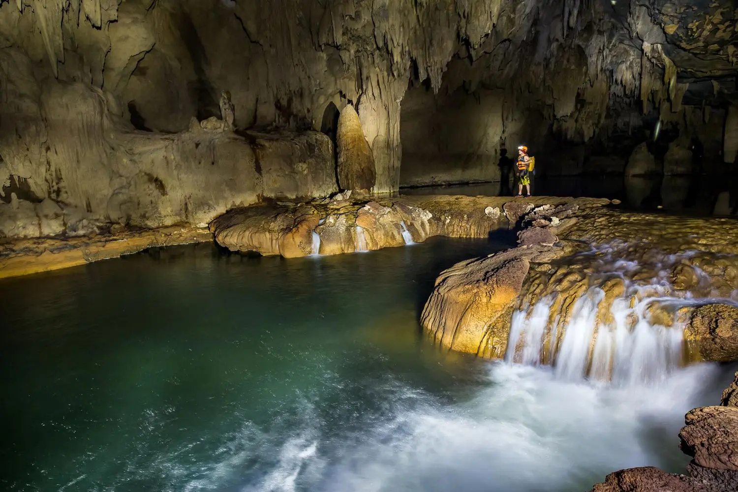 Tham khảo Lịch tr&igrave;nh trekking T&uacute; L&agrave;n 1 ng&agrave;y chi tiết d&agrave;nh cho bạn 4