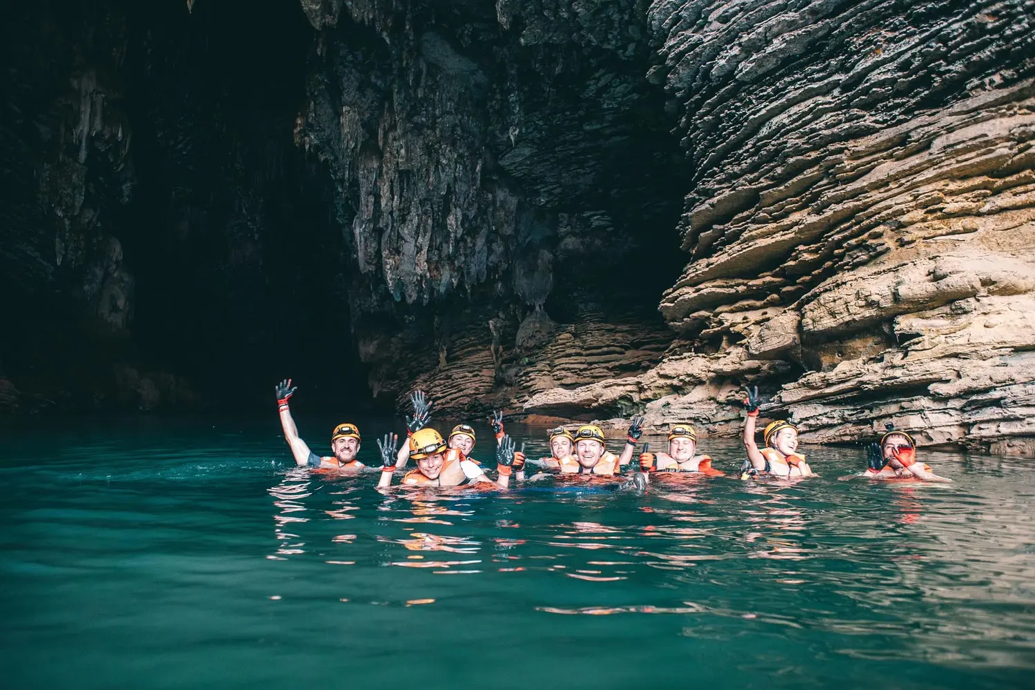 Tham khảo Lịch tr&igrave;nh trekking T&uacute; L&agrave;n 1 ng&agrave;y chi tiết d&agrave;nh cho bạn 7