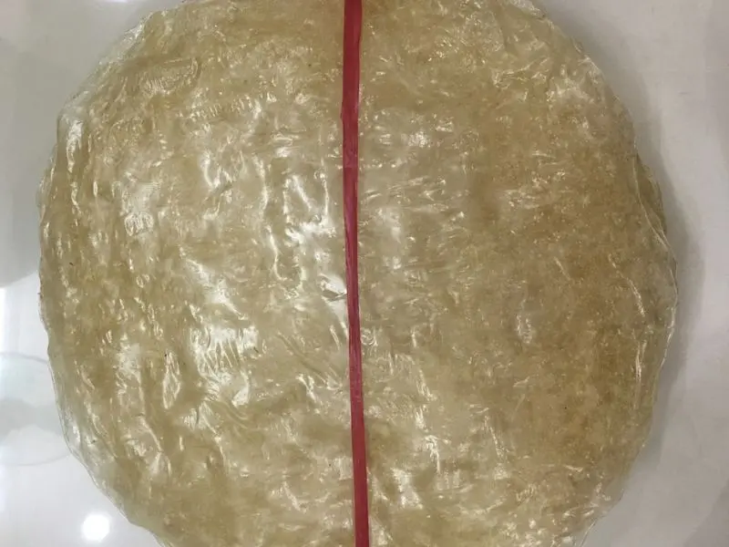 Bánh tráng Bình Định: Cách làm truyền thống và địa chỉ mua 7