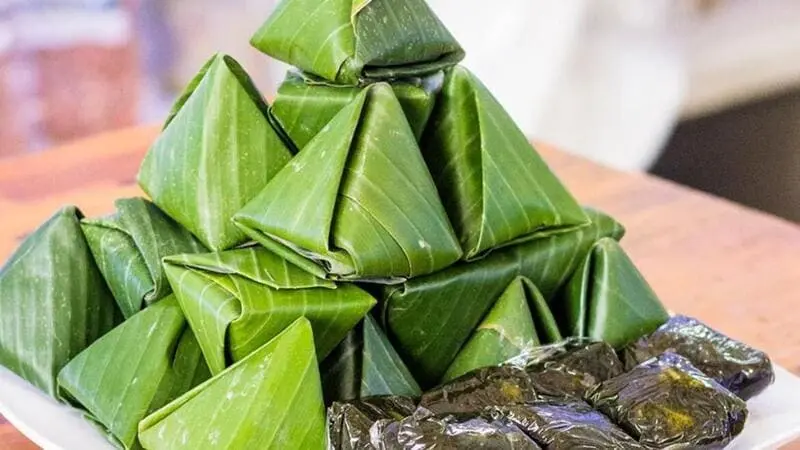 Oanh tạc phố ẩm thực Quy Nhơn c&ugrave;ng top m&oacute;n ngon qu&ecirc;n lối về 6