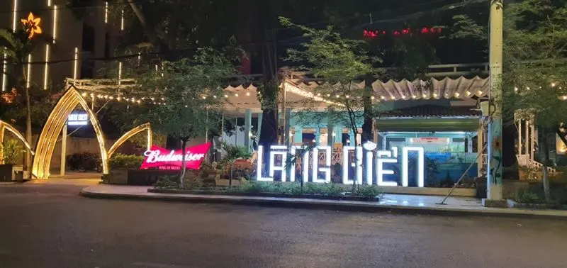 Top 10 qu&aacute;n, nh&agrave; h&agrave;ng hải sản Quy Nhơn c&oacute; hương vị hấp dẫn, gi&aacute; th&agrave;nh phải chăng 3