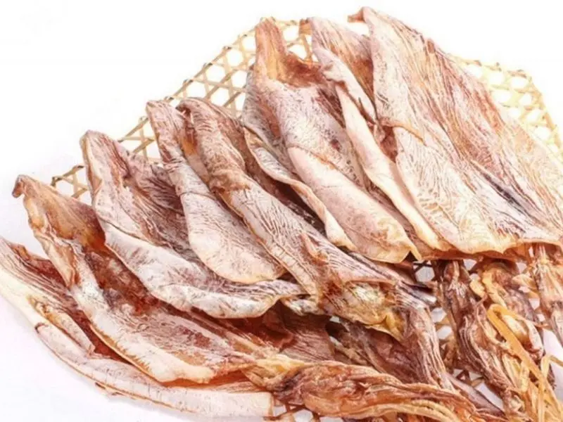 Top 15 đặc sản Quy Nhơn mua về làm quà đậm hương vị xứ Nẫu 12