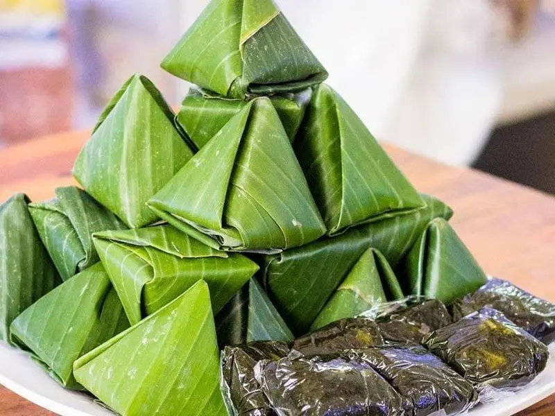 Top 15 đặc sản Quy Nhơn mua về làm quà đậm hương vị xứ Nẫu 7