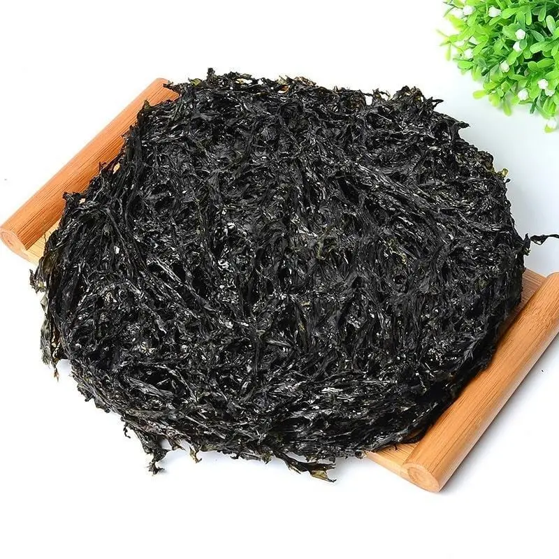 Top 15 đặc sản Quy Nhơn mua về làm quà đậm hương vị xứ Nẫu 9