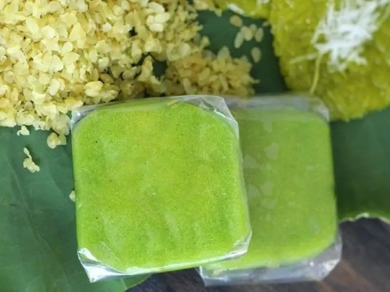 Top 15 đặc sản Quy Nhơn mua về làm quà đậm hương vị xứ Nẫu 4