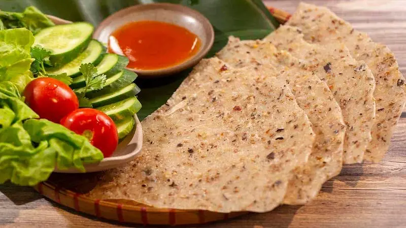 Top 15 đặc sản Quy Nhơn mua về làm quà đậm hương vị xứ Nẫu 3