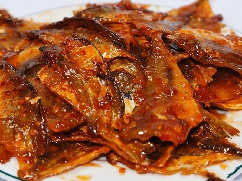 Top 15 đặc sản Quy Nhơn mua về làm quà đậm hương vị xứ Nẫu 10