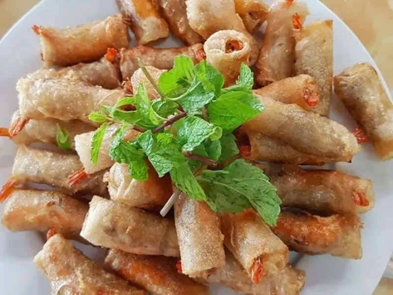 Top 15 đặc sản Quy Nhơn mua về làm quà đậm hương vị xứ Nẫu 16