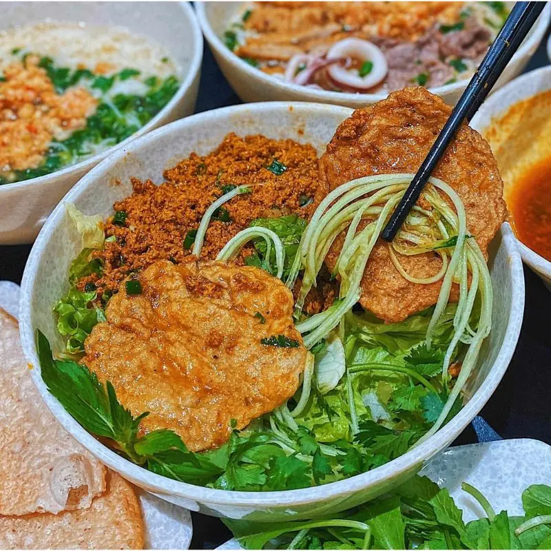 Du lịch Quy Nhơn dịp h&egrave; n&agrave;y đi đ&acirc;u, ăn g&igrave; 7