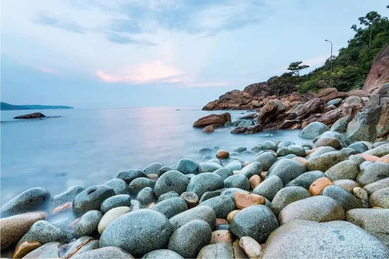 Du lịch Quy Nhơn dịp h&egrave; n&agrave;y đi đ&acirc;u, ăn g&igrave; 3