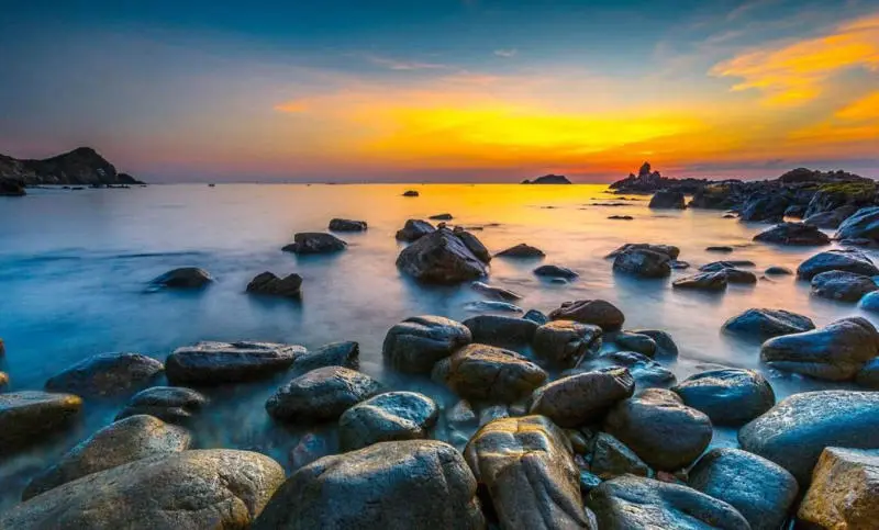 Quy nhơn c&oacute; g&igrave; chơi? 10 điểm đến th&uacute; vị khuấy động cả m&ugrave;a h&egrave; 8