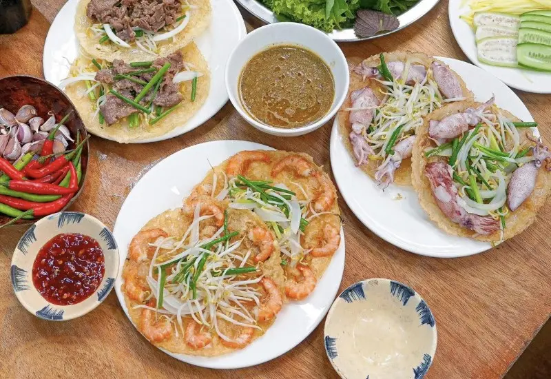 Top 3 rạp chiếu phim Quy Nhơn: Điểm hẹn l&yacute; tưởng cuối tuần 6