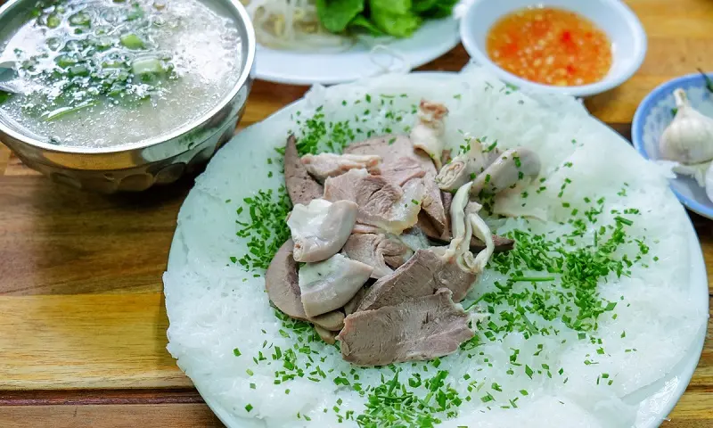 C&oacute; lịch tr&igrave;nh du lịch Quy Nhơn 3 ng&agrave;y 2 đ&ecirc;m chẳng lo kh&ocirc;ng biết chơi g&igrave; 5