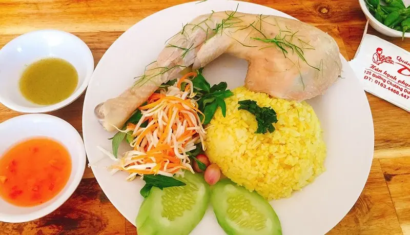 C&oacute; lịch tr&igrave;nh du lịch Quy Nhơn 3 ng&agrave;y 2 đ&ecirc;m chẳng lo kh&ocirc;ng biết chơi g&igrave; 3