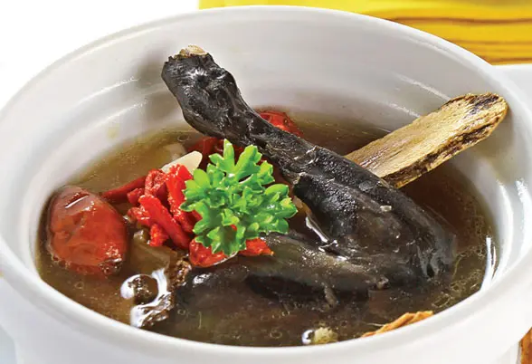 Bật m&iacute; 6 đặc sản Sapa thơm ngon khiến bạn ăn rồi nhớ m&atilde;i 3
