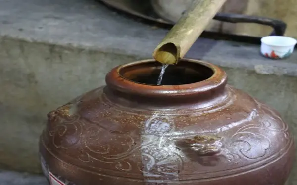 Bật m&iacute; 6 đặc sản Sapa thơm ngon khiến bạn ăn rồi nhớ m&atilde;i 7