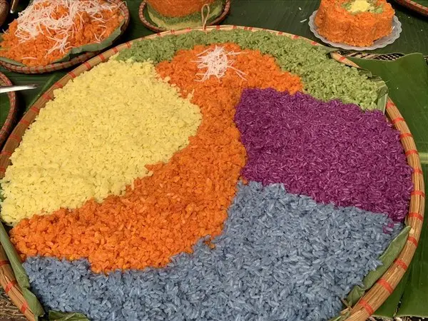 Bật m&iacute; 6 đặc sản Sapa thơm ngon khiến bạn ăn rồi nhớ m&atilde;i 12