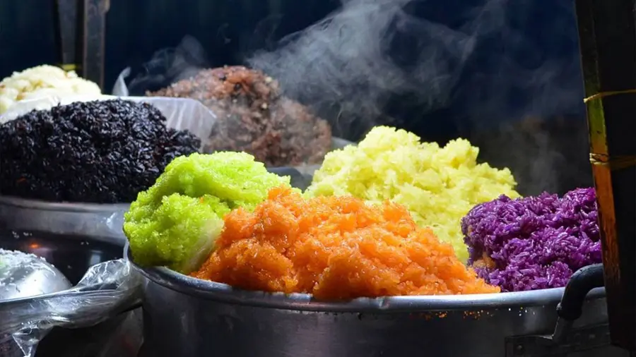 Bật m&iacute; 6 đặc sản Sapa thơm ngon khiến bạn ăn rồi nhớ m&atilde;i 13