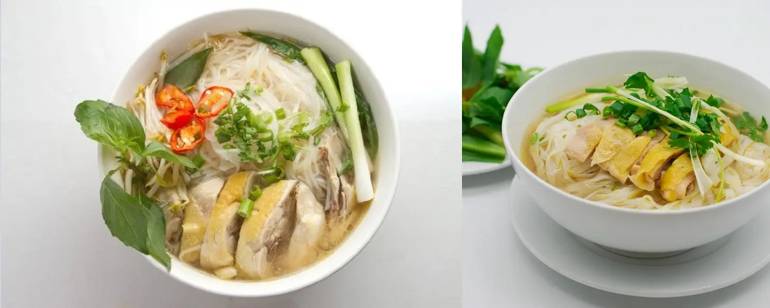 Ch&agrave;o ng&agrave;y mới với c&aacute;c qu&aacute;n ăn s&aacute;ng ngon ở Sapa hết chỗ ch&ecirc; 7