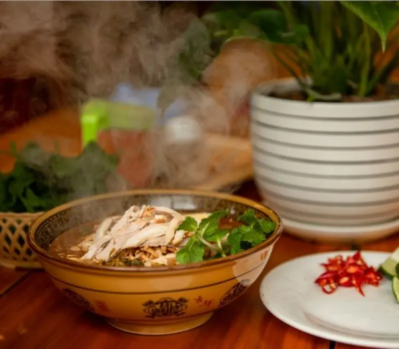 Cốn sủi Sapa: Tinh hoa ẩm thực độc đ&aacute;o của th&agrave;nh phố sương m&ugrave; 9