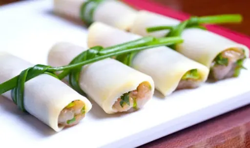 Đặc sản Sapa - nét đặc trưng trong nền ẩm thực xứ sở sương mù 21