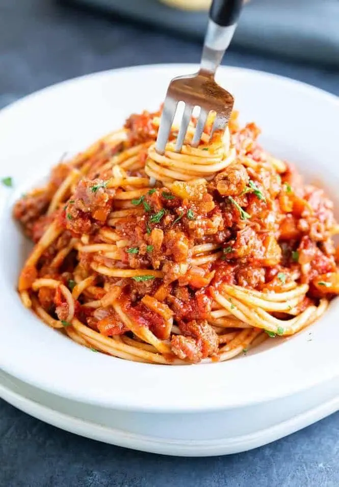 Delta Italian Restaurant Sapa - Thưởng thức m&oacute;n ăn kiểu Mỹ tại Sapa, L&agrave;o Cai 5
