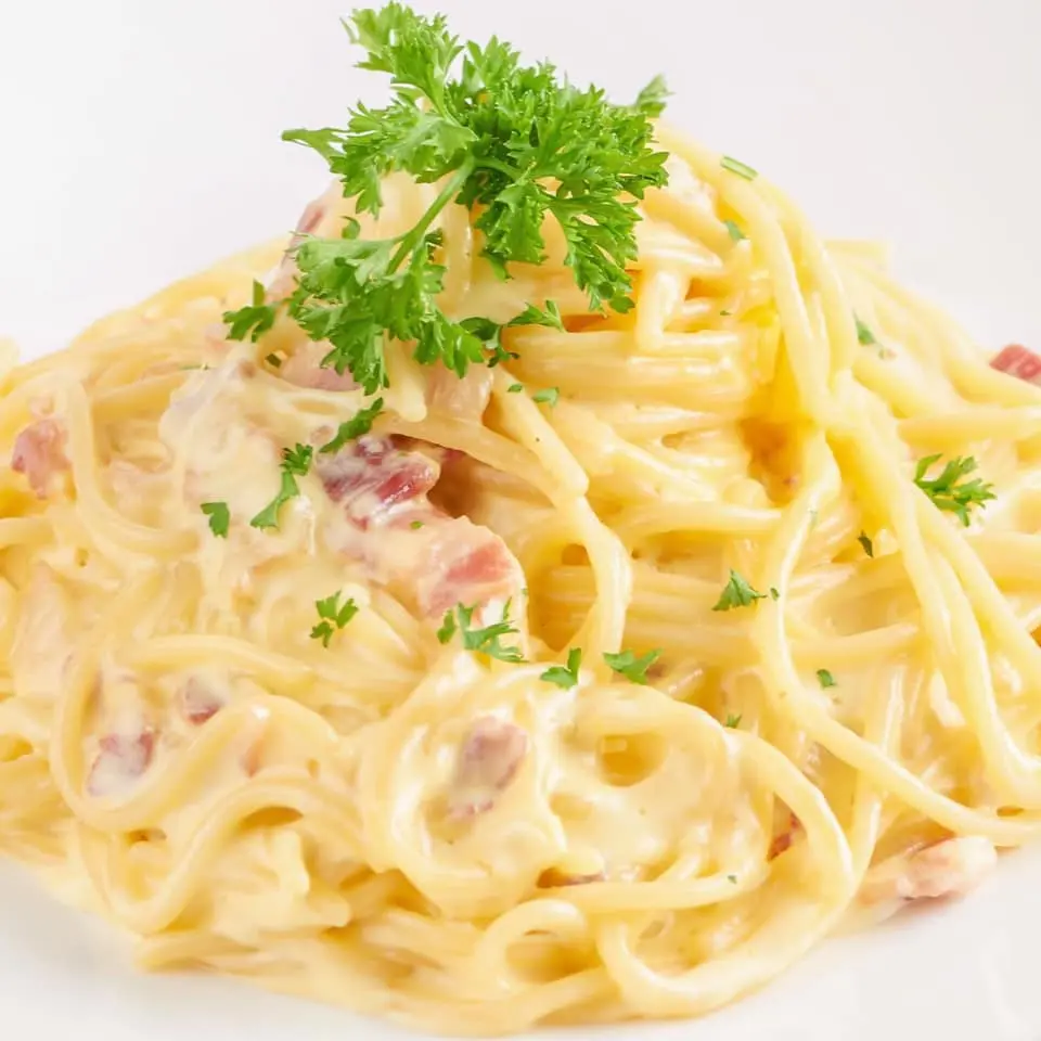 Delta Italian Restaurant Sapa - Thưởng thức m&oacute;n ăn kiểu Mỹ tại Sapa, L&agrave;o Cai 8