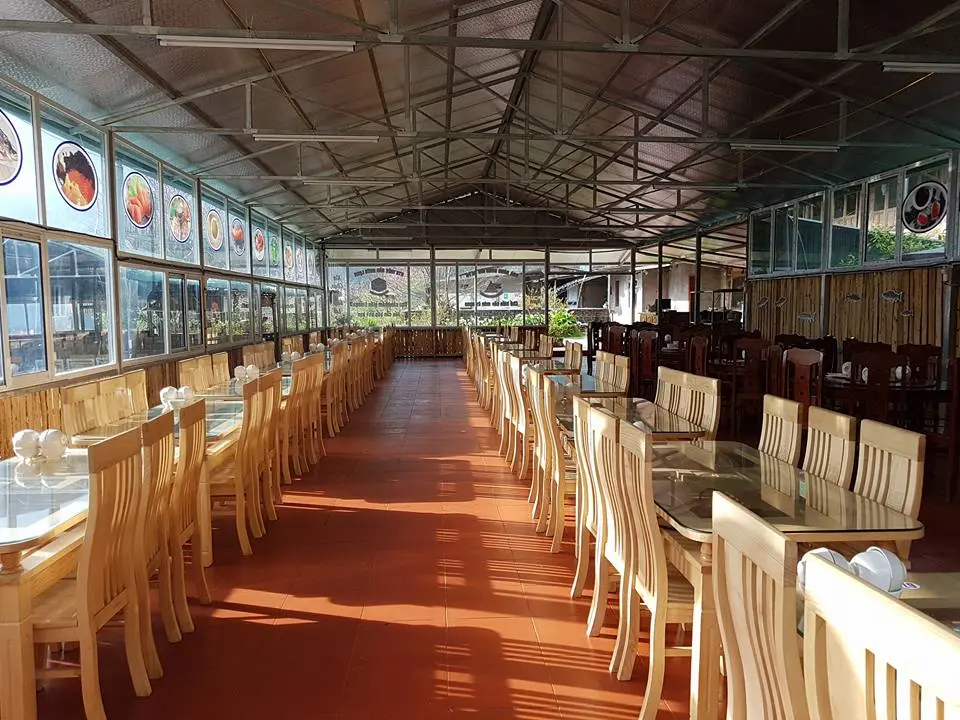 Ghim ngay 7 địa chỉ thưởng thức c&aacute; hồi Sapa tươi ngon, chuẩn vị v&ocirc; c&ugrave;ng hấp dẫn 2