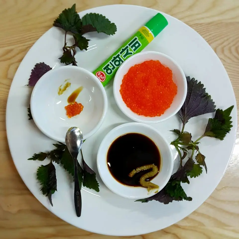 Nh&agrave; h&agrave;ng Song Nhi Sapa - Ng&acirc;y ngất với những m&oacute;n ăn từ c&aacute; hồi v&ocirc; c&ugrave;ng tươi ngon tại v&ugrave;ng T&acirc;y Bắc 10