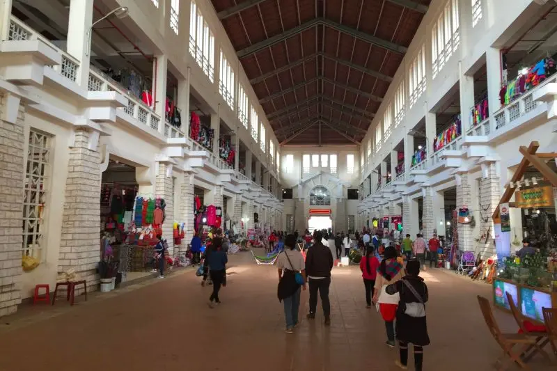 Những tọa độ b&aacute;n b&aacute;nh hạt dẻ Sapa bạn kh&ocirc;ng n&ecirc;n bỏ lỡ 3