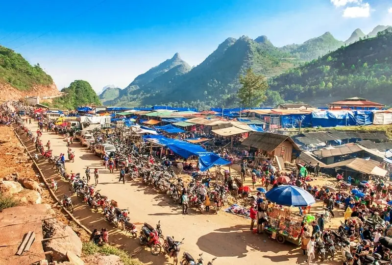 Những tọa độ b&aacute;n b&aacute;nh hạt dẻ Sapa bạn kh&ocirc;ng n&ecirc;n bỏ lỡ 8