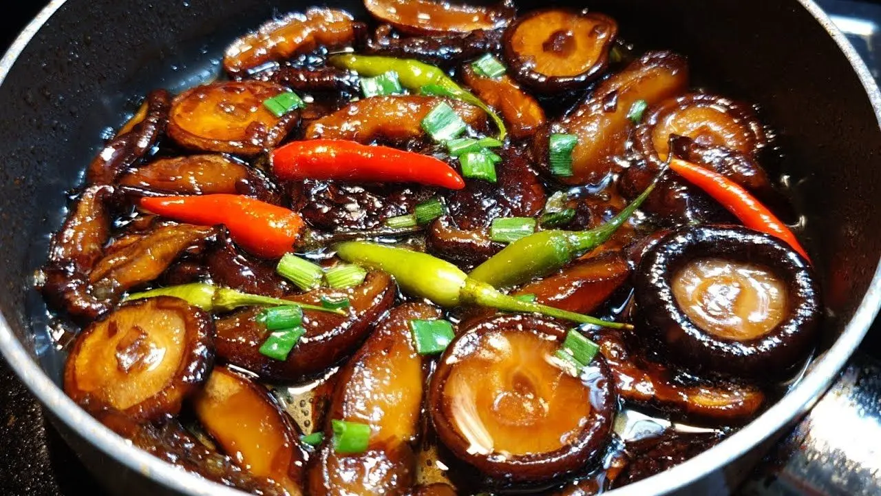 Red Dzao House Restaurant - Thưởng thức món ngon tại vùng núi thị trấn Sapa 12