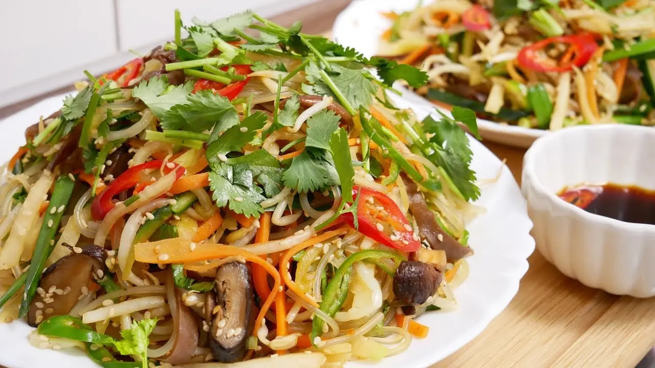 Red Dzao House Restaurant - Thưởng thức món ngon tại vùng núi thị trấn Sapa 10