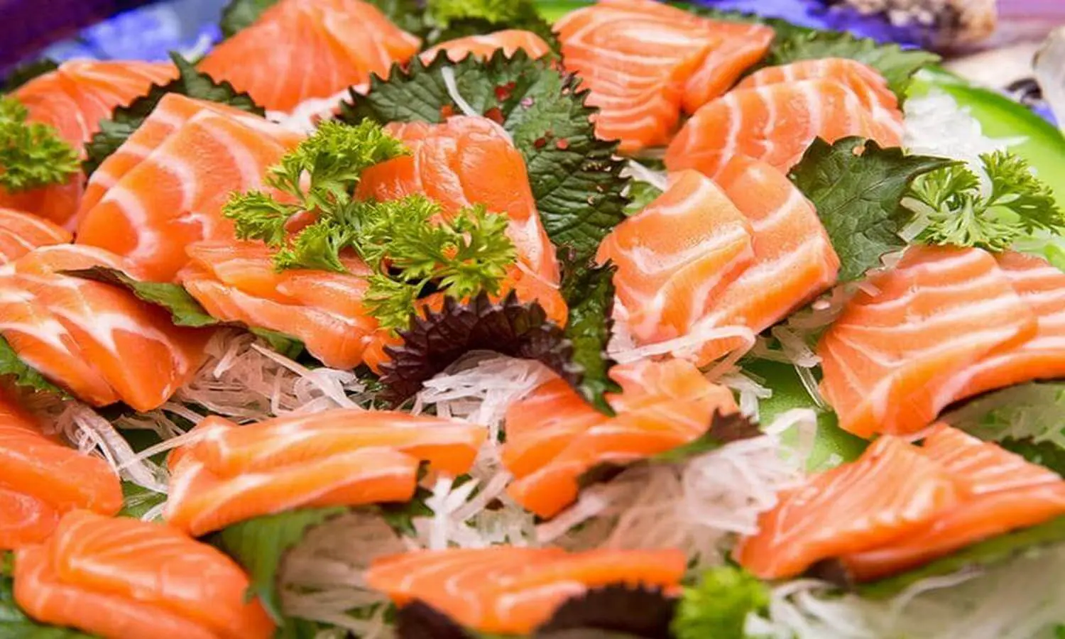 Top 10 quán cá hồi Sapa - Đặc sản độc đáo bạn nhất định đừng bỏ qua 5