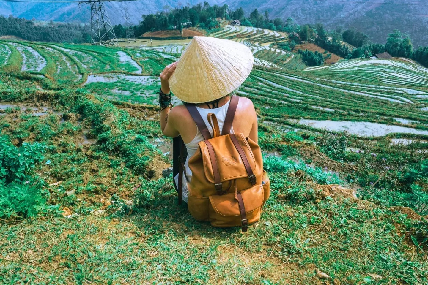 Bỏ t&uacute;i ngay 6 trải nghiệm bạn n&ecirc;n thử một lần tại Sapa 2