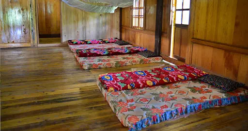 Bỏ t&uacute;i ngay 6 trải nghiệm bạn n&ecirc;n thử một lần tại Sapa 4