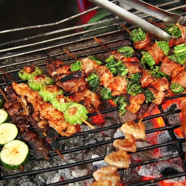 C&oacute; một Sapa dịu d&agrave;ng trong mắt c&ocirc; n&agrave;ng Đo&agrave;n Nhật Tuệ 24