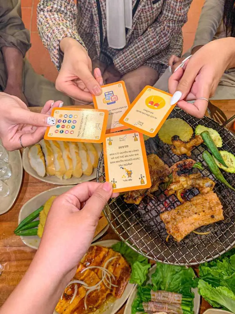 Kh&aacute;m ph&aacute; Sapa 4N3Đ c&ugrave;ng bạn th&acirc;n say qu&ecirc;n lối về 3
