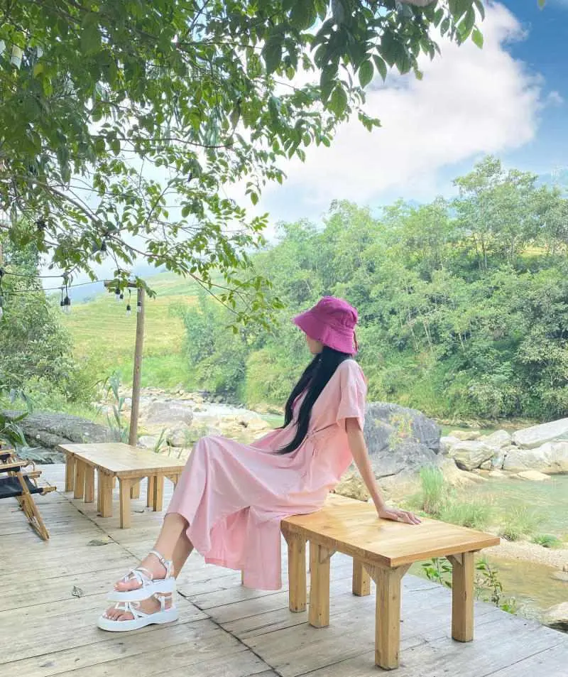 Những điểm check in Sapa kh&ocirc;ng thể bỏ qua khi đến đ&acirc;y kh&aacute;m ph&aacute; 3