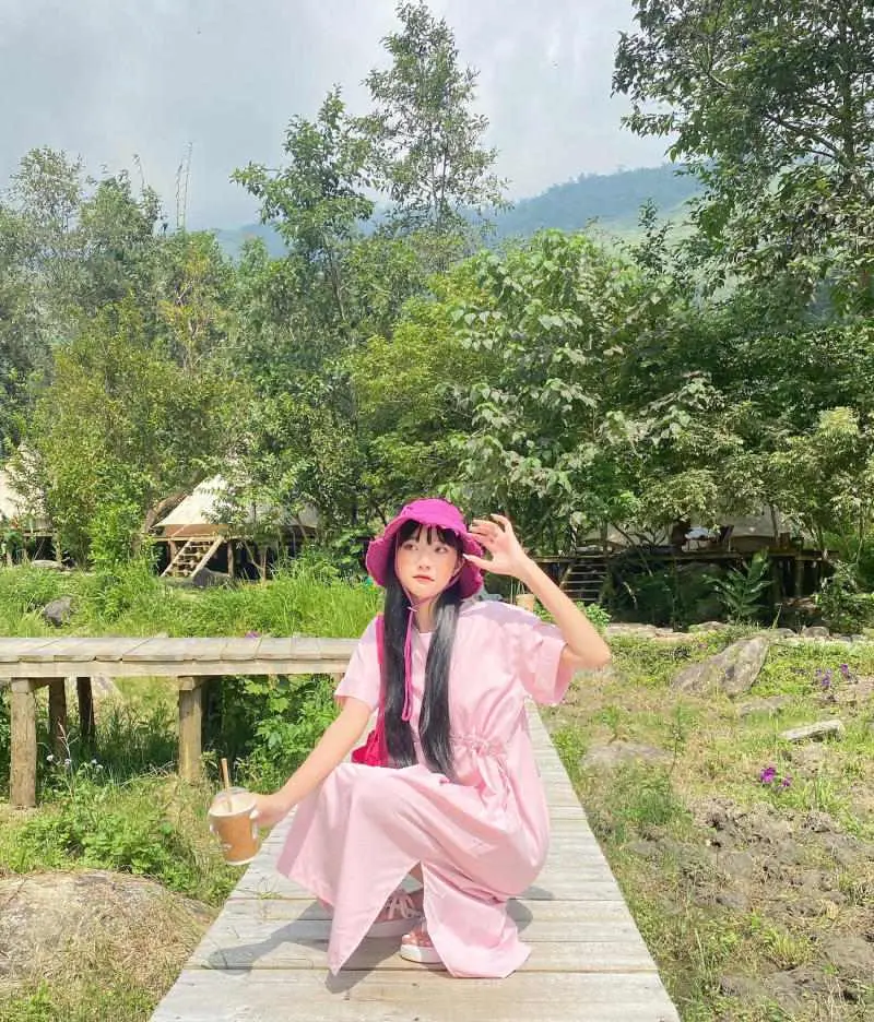 Những điểm check in Sapa kh&ocirc;ng thể bỏ qua khi đến đ&acirc;y kh&aacute;m ph&aacute; 11