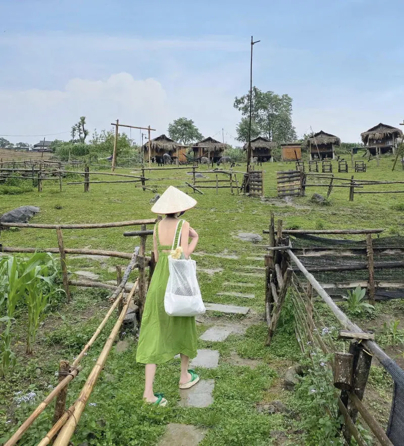 Những điểm check in Sapa kh&ocirc;ng thể bỏ qua khi đến đ&acirc;y kh&aacute;m ph&aacute; 4